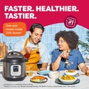 instant-pot-duo-7-in-1-electric-pressure-2.jpg
