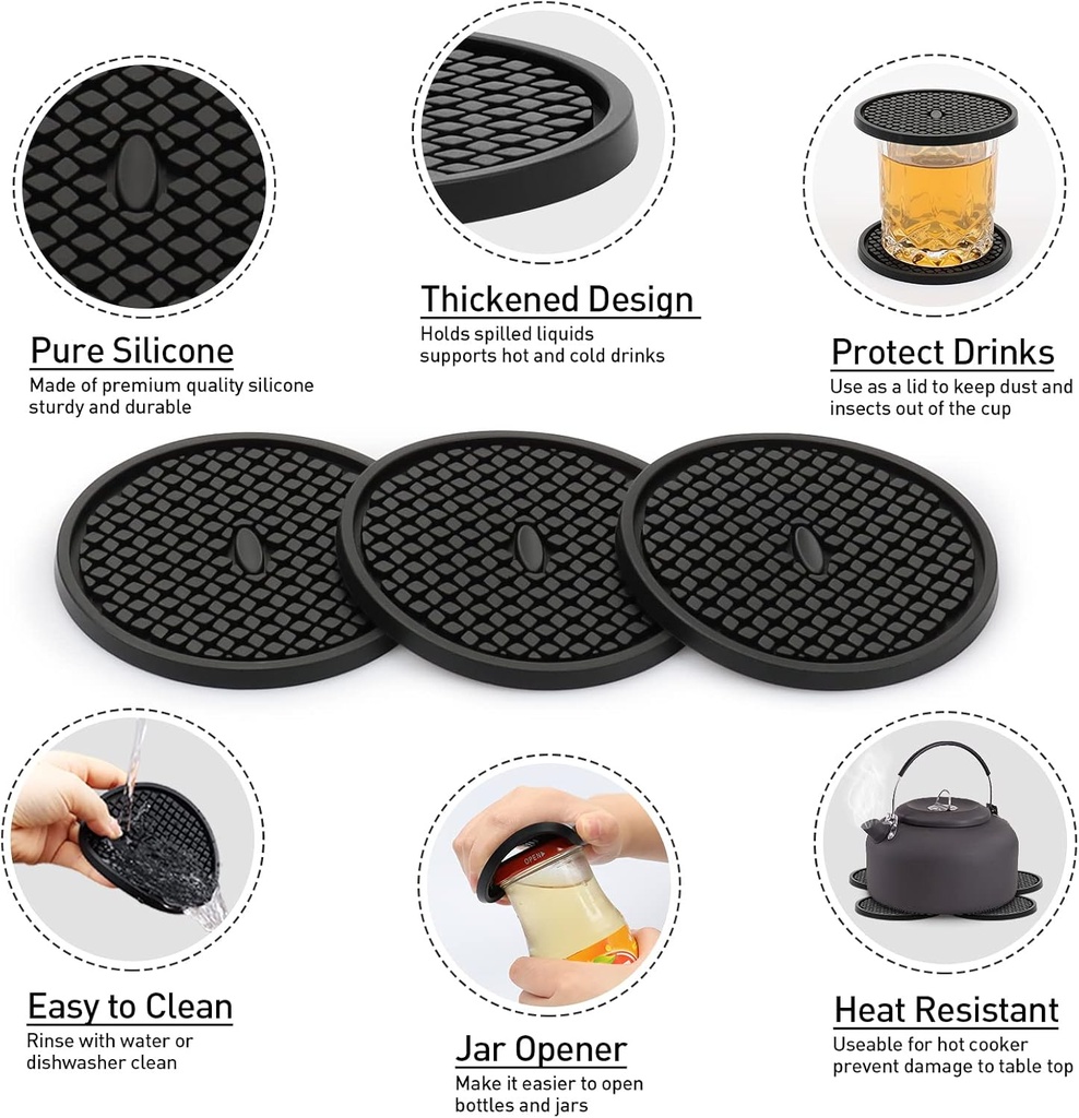 3-pack-silicone-coasters-for-drinks-thic-5.jpg