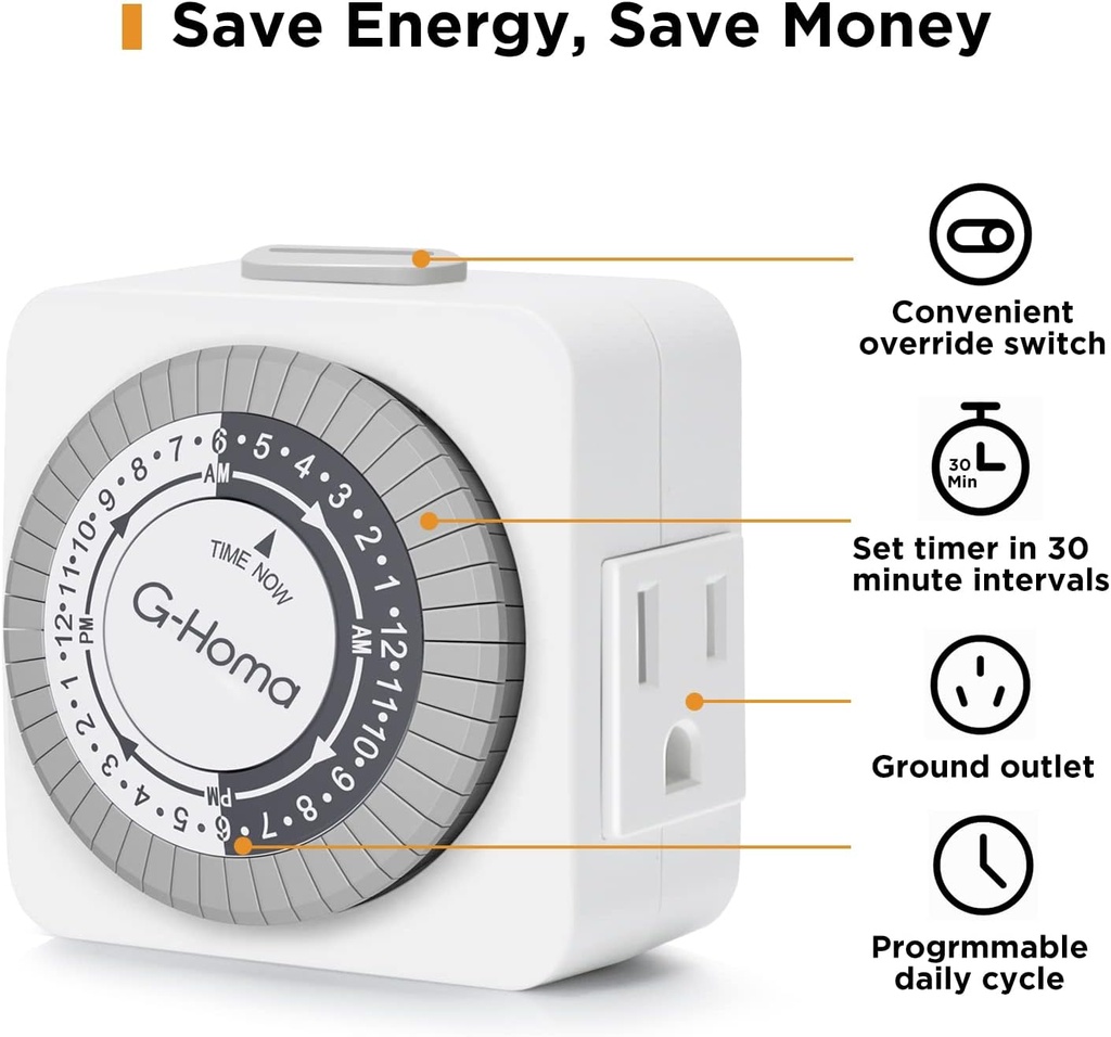 g-homa-timers-for-electrical-outlets-24--2.jpg