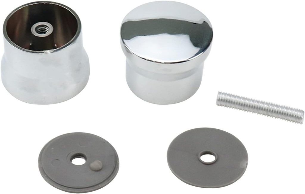 shower-door-knobs-double-sided-bathroom--3.jpg