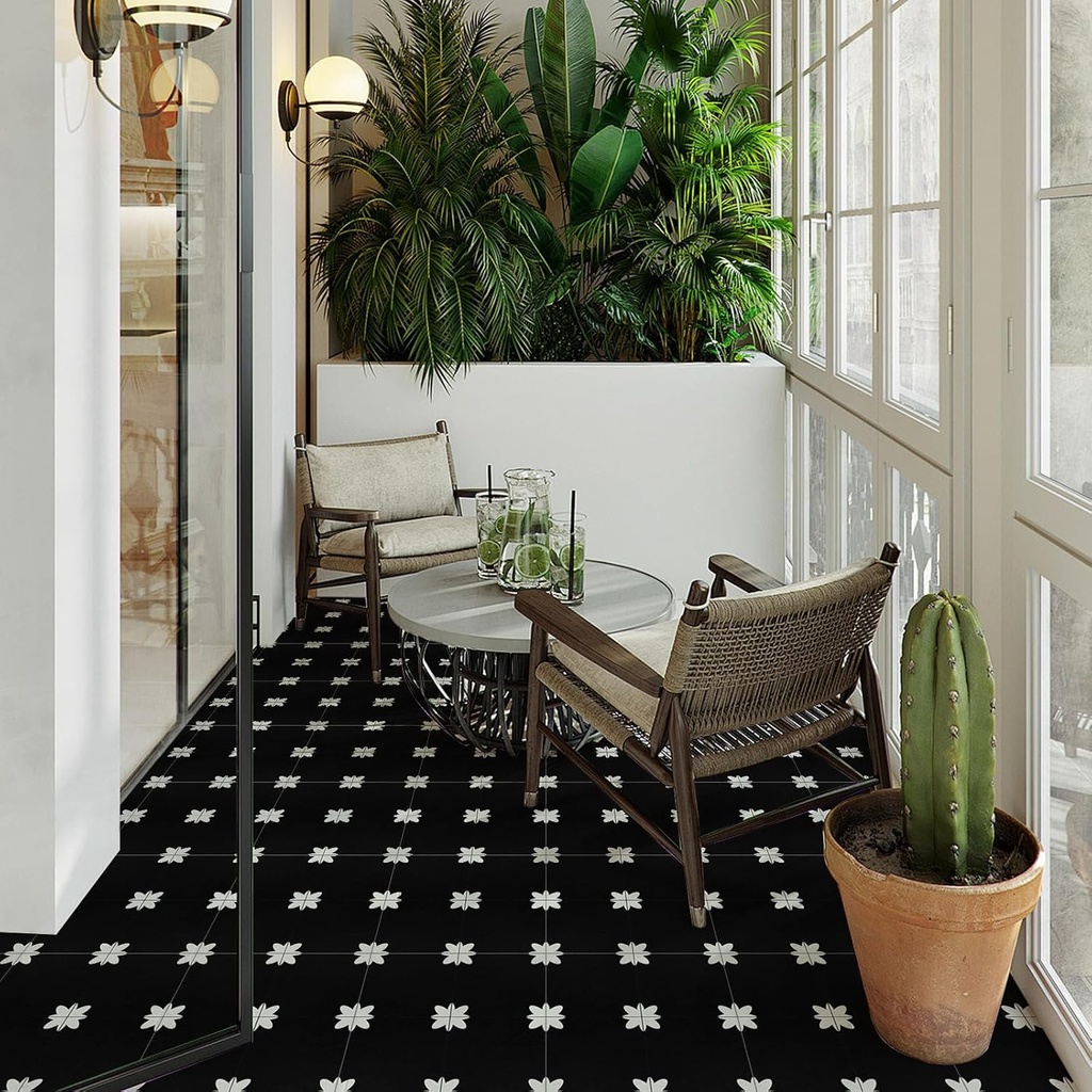 20-pcs-peel-and-stick-floor-tile-peel-an-6.jpg