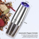 gravity-electric-pepper-and-salt-grinder-4.jpg