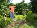 gardena-combisystem-telescopic-handle-90-4.jpg