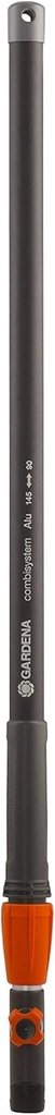 gardena-combisystem-telescopic-handle-90-5.jpg