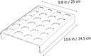 acrylic-coffee-capsule-display-rack-pod--2.jpg
