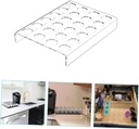 acrylic-coffee-capsule-display-rack-pod--3.jpg