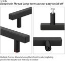 peaha-3in-black-cabinet-hardware---20-pa-5.jpg