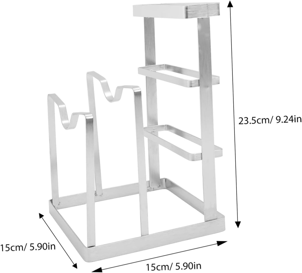 vertical-plate-holders-knife-plate-holde-2.jpg