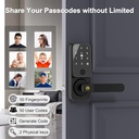 wifi-smart-door-lockbiometric-keypad-doo-4.jpg