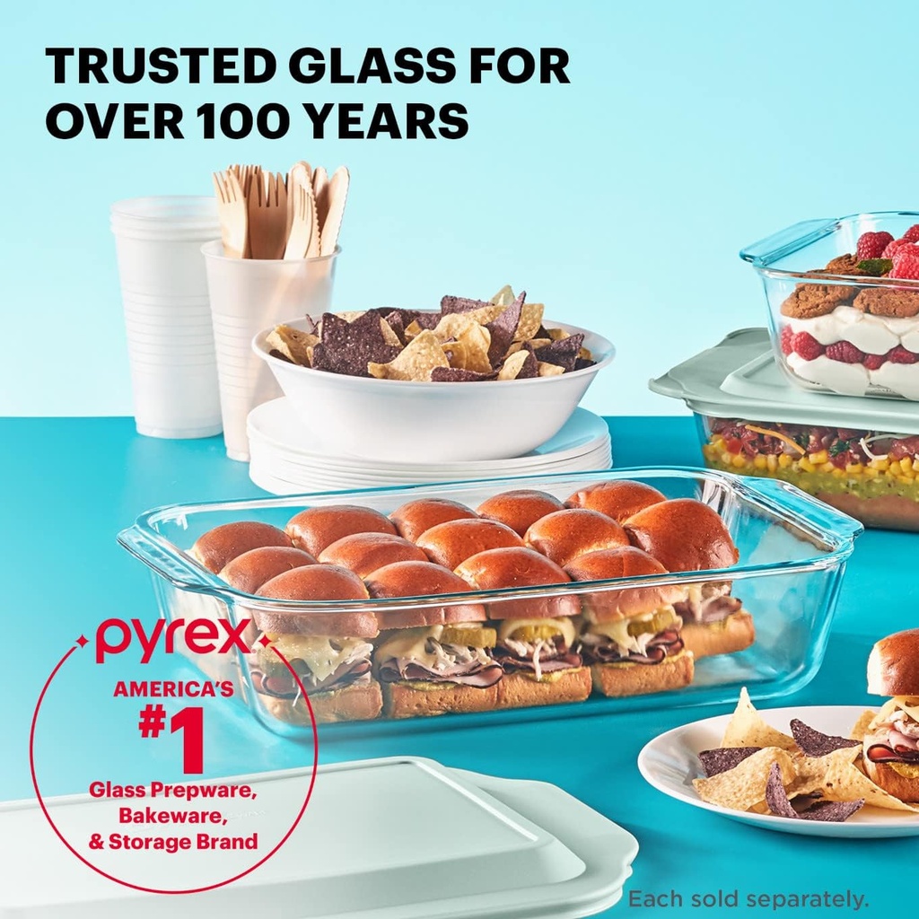 pyrex-deep-9x13-inch-glass-baking-dish-w-3.jpg