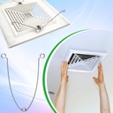 aincirs-7-pcs-recessed-lighting-spring-c-6.jpg