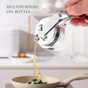2pcs-glass-syrup-dispenser-bottles-with--3.jpg