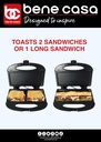 bene-casa-flat-grill-sandwich-maker-blac-2.jpg