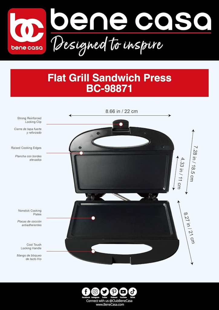 bene-casa-flat-grill-sandwich-maker-blac-3.jpg