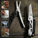 the-front-multitool-19-in-1-multitools-p-3.jpg