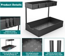 2-pack-under-sink-organizer-2-tier-slidi-4.jpg