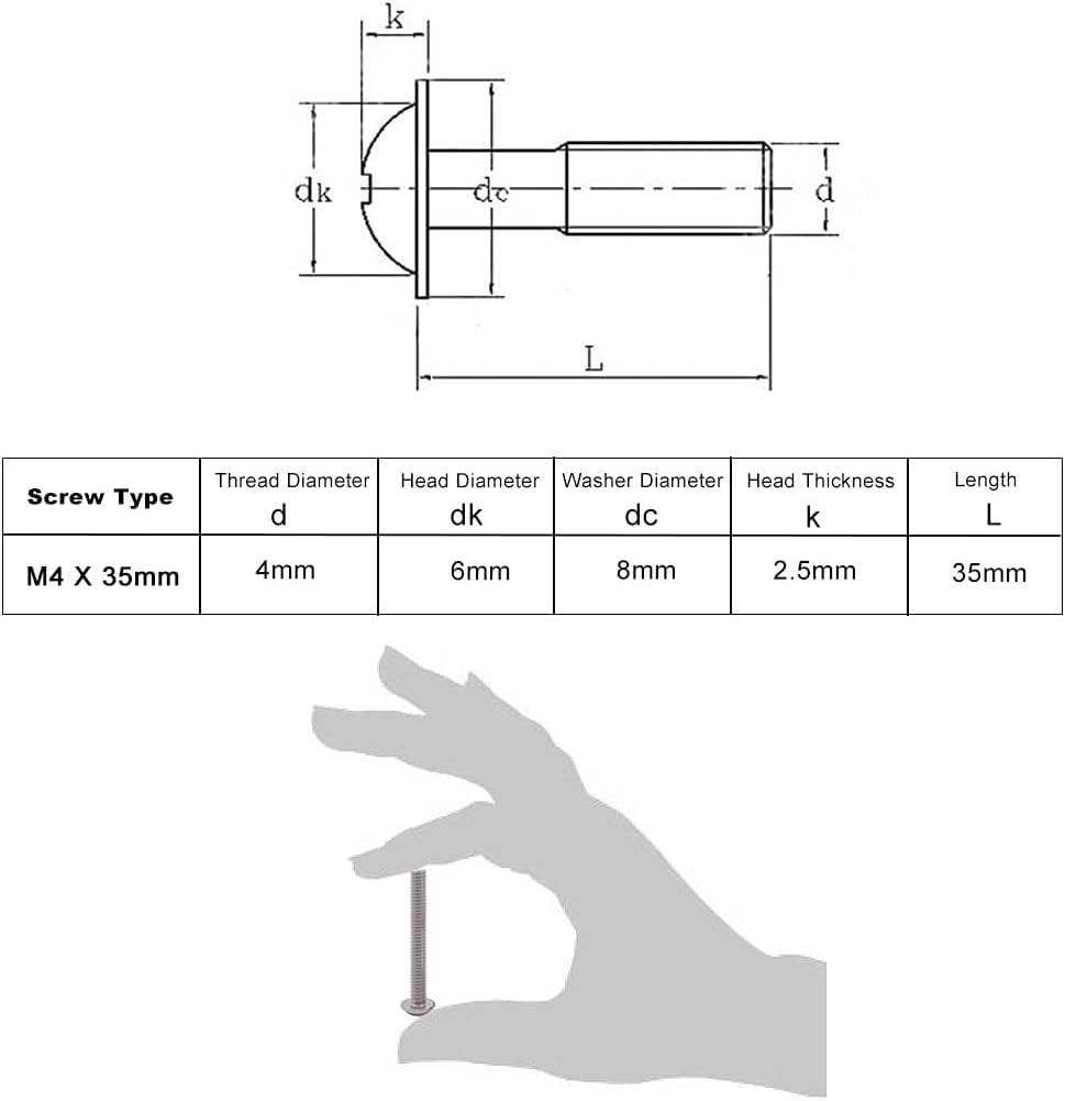 1lb-metric-m4-x-35mm-knobs-screws-for-ch-3.jpg