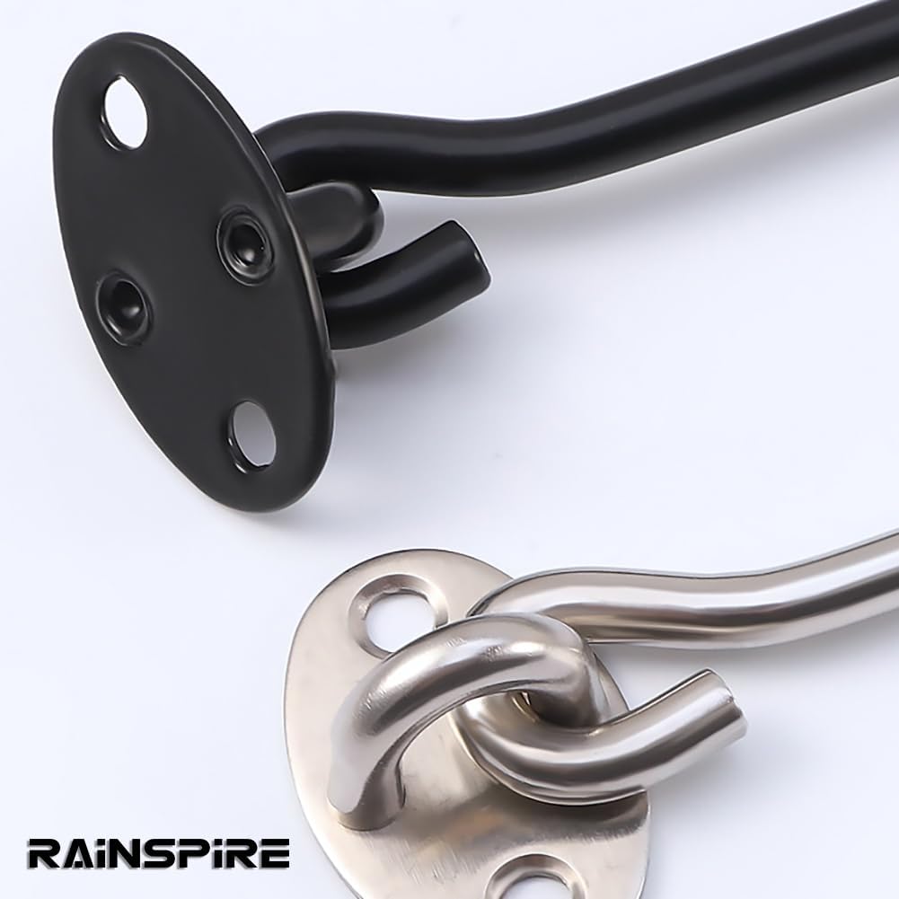 rainspire-2-pack-4-inch-barn-door-lock-g-4.jpg