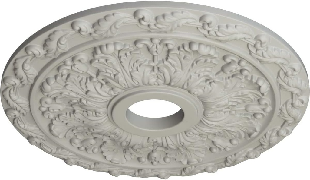 ekena-millwork-cm19sppcf-spring-leaf-cei-2.jpg