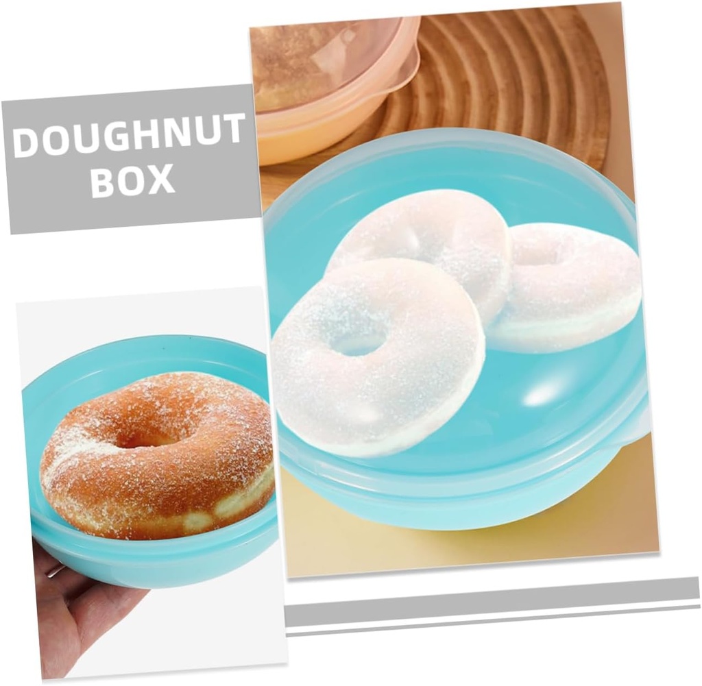 2pcs-doughnut-container-lids-small-food--3.jpg