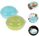 2pcs-doughnut-container-lids-small-food--4.jpg