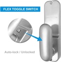 mechanical-keyless-door-lock-6-code-latc-5.jpg
