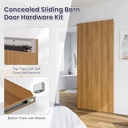 smartstandard-30-concealed-sliding-barn--3.jpg