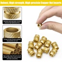 410pcs-m2-m25-m3-m4-m5-m6-threaded-inser-2.jpg