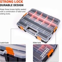 p-sh-tote-shelf-kit-for-van-shelving-sto-4.jpg