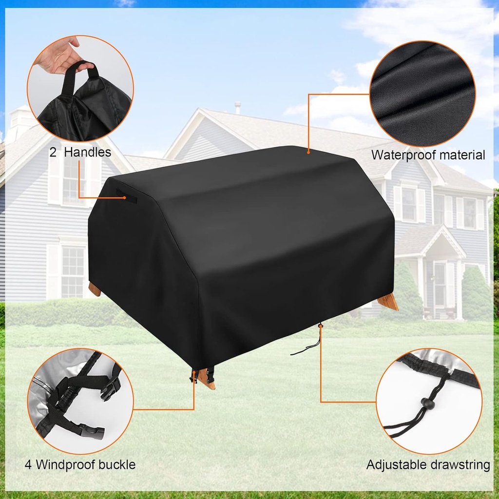 sand-and-water-activity-table-cover-hevy-3.jpg