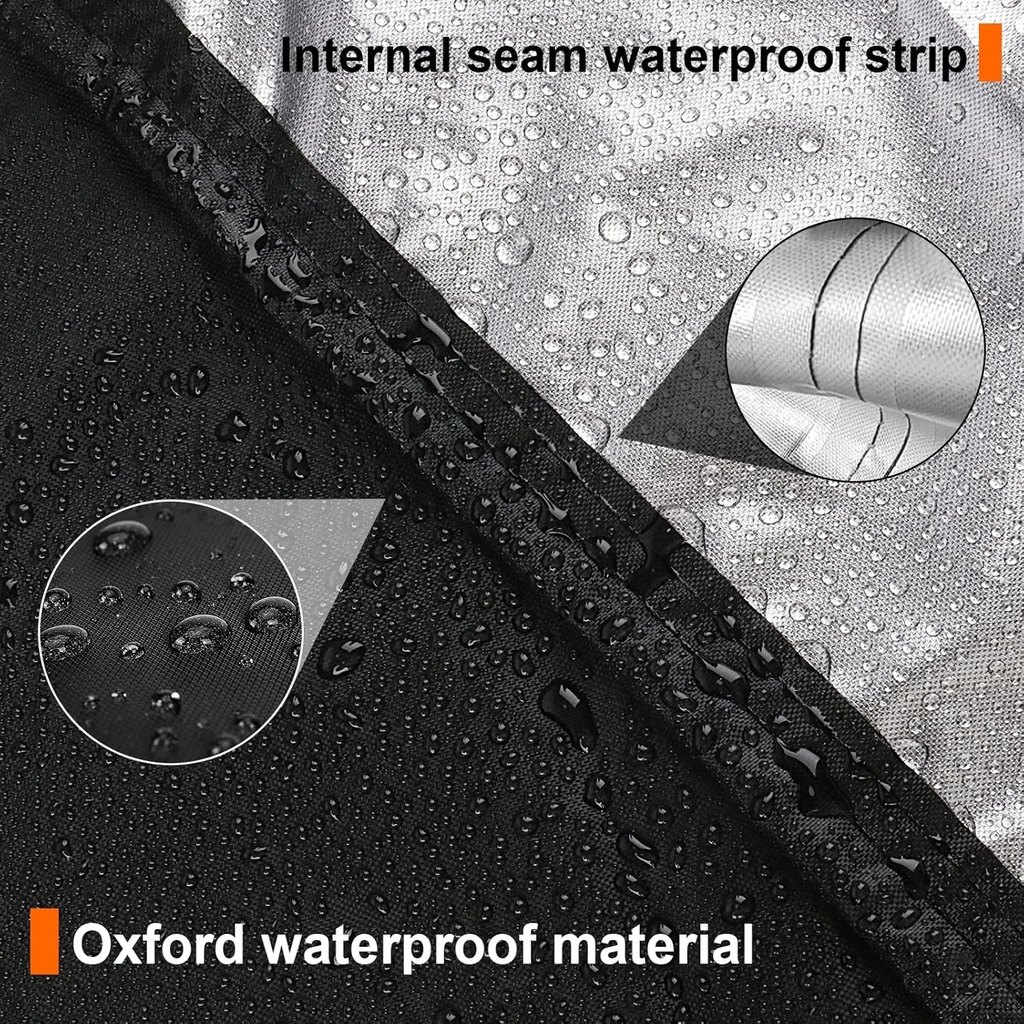 sand-and-water-activity-table-cover-hevy-4.jpg
