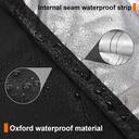 sand-and-water-activity-table-cover-hevy-4.jpg