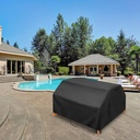 sand-and-water-activity-table-cover-hevy-5.jpg