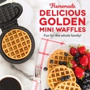 dash-mini-maker-for-waffles-dash-wonderf-3.jpg