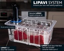 lipavi-sous-vide-system-model-nxc15-unir-2.jpg