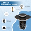ifealclear-2-pack-upgraded-4-in-1-bathro-2.jpg