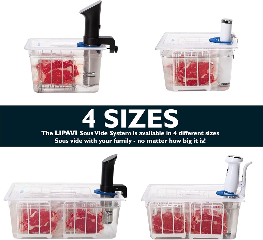 lipavi-sous-vide-system-model-nxc15-unir-5.jpg