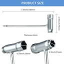 4-pack-combination-wrench-19mm-x-13mm-34-3.jpg