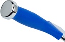 capitol-professional-stair-tool-4.jpg