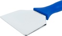 capitol-professional-stair-tool-5.jpg