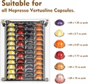 recaps-crystal-tempered-glass-coffee-pod-4.jpg