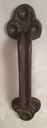 gate-barn-shed-door-pull-handle-rustic-c-2.jpg