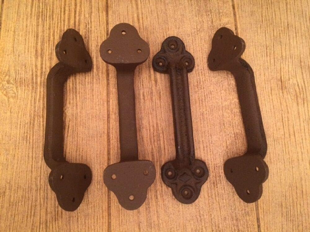 gate-barn-shed-door-pull-handle-rustic-c-4.jpg