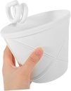 secfou-wall-hanging-basket-bathroom-stor-3.jpg