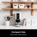 ninja-creami-ice-cream-maker-7-one-touch-5.jpg
