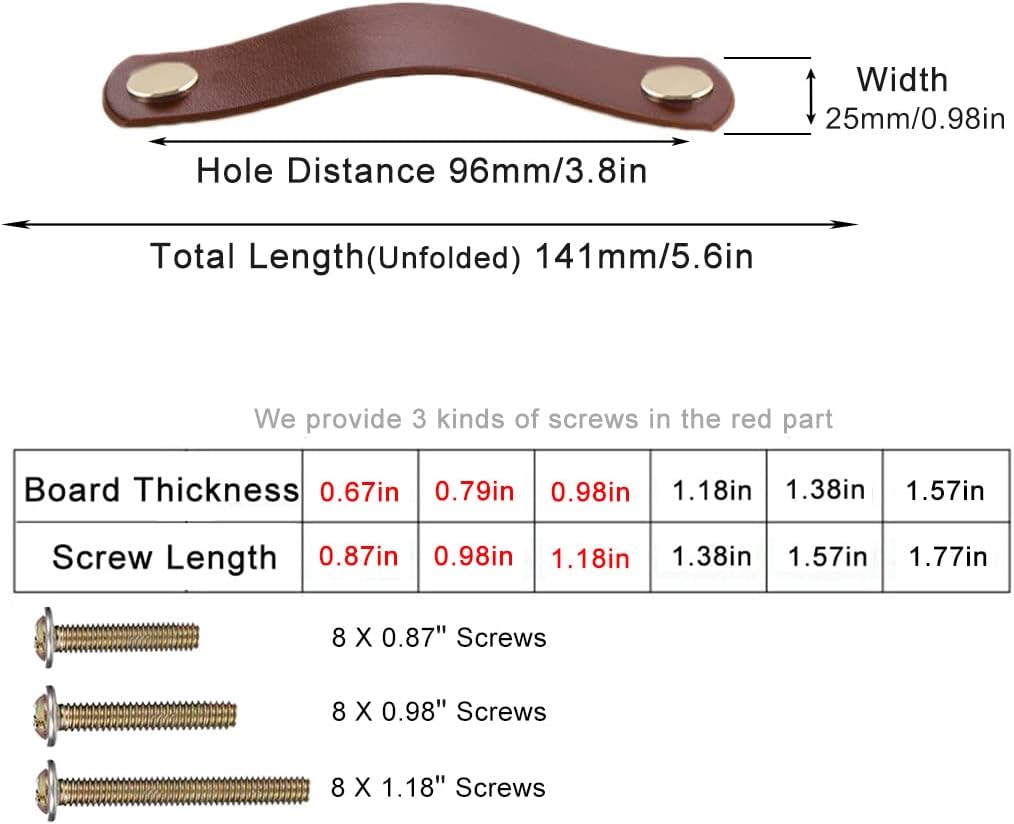 4-pack-soft-genuine-leather-drawer-pulls-2.jpg