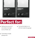 liftmaster-78lm-multi-function-garage-do-6.jpg