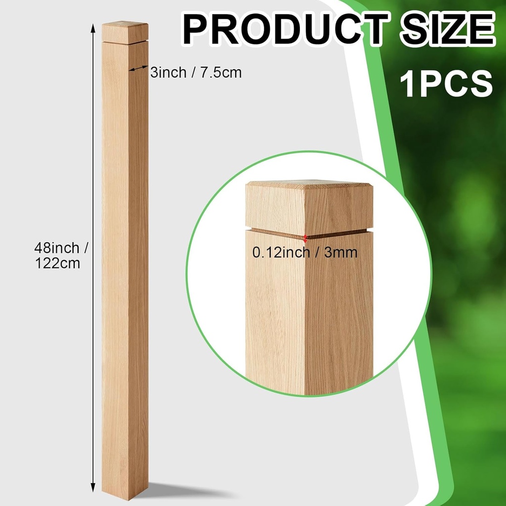 3-x-3-x-48-solid-white-oak-stair-newel-p-2.jpg