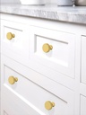 10-pack-brushed-gold-knurled-kitchen-cab-3.jpg