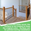 3-x-3-x-48-solid-white-oak-stair-newel-p-4.jpg